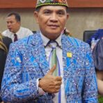 86b2fe21-b9fd-4cc8-b933-6bc67dd7cd28