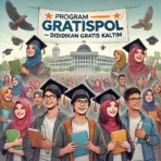 EA8BBAC0-9C0F-48AE-BE63-6167D26AD4E3