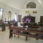 d30dbd50-ffad-4fbd-96d5-ecf62d1a03ec