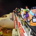 8ebe099b-9682-433d-bcc1-1276806f57ce