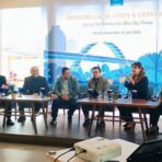 a179dc3a-4d12-4777-98df-834e6b24c3a4