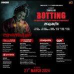 3a799dfe-497b-46b3-a44e-08b59cc3d790