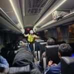 ae85810a-f9d3-46b9-bc78-bd0245d71648