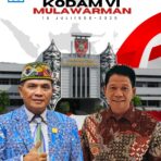 baba0bd3-b9f2-4893-8206-a85d895f3c8e