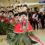 9eb20904-5eda-4480-a536-e3f562c2715a