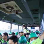 45fa8cf1-c5e2-47cd-a8af-75cf2011a32b