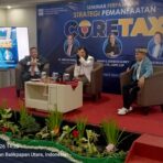 e331e16e-118b-4e93-87ed-3f95e38a5ec5