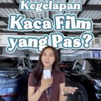 GTS Variasi Balikpapan