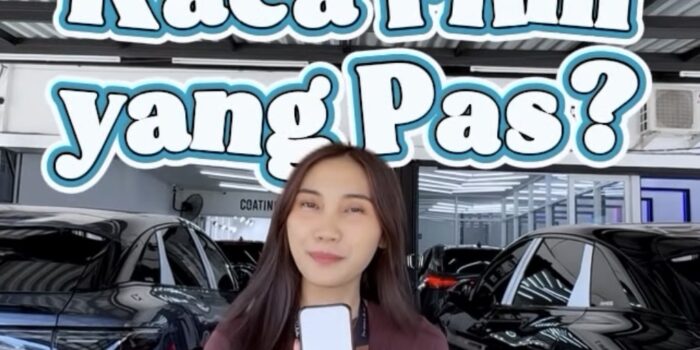 GTS Variasi Balikpapan