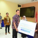 c7d5982c-ffe4-4110-8b29-5cc47c4bbba7