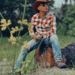 dehancer-1762085782668