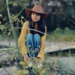 dehancer-1762170220882