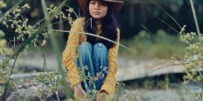 dehancer-1762170220882