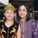 30d48c48-08a9-4044-83ee-dafdc1654d61