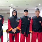 6f3d1aae-5138-40dc-b877-1464422081de