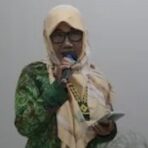 821475eb-acb5-4d20-9e92-5a519c755a94