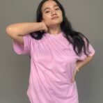 837048c8-b24d-486a-899d-7f887fb6ec90