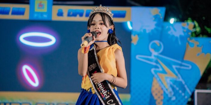 e91335df-37ba-4e33-b462-ad6a06aa5061