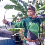 feb0262e-15a5-471a-8263-3bc09401c0d6