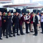 16df5ed2-e005-48ff-8eb4-eea9882b89d2