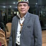 be66f840-71a6-4c25-ac49-205aac834656