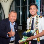 cae292dd-70b6-492f-8879-5954340fcfd2