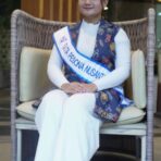 62974b5d-2726-4705-bf65-e6e473d1545d