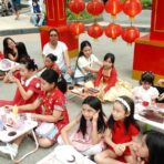 9de77c25-adf2-48b6-9b42-9a596296f84a