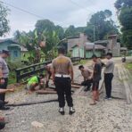 Screenshot_2026-03-25-22-23-27-413_com.instagram.android-edit