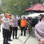 Screenshot_2026-03-25-22-26-58-612_com.instagram.android-edit