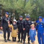 Screenshot_2026-03-25-22-35-29-248_com.instagram.android-edit