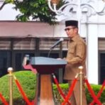 Screenshot_2026-03-30-15-23-46-700_com.android.chrome-edit