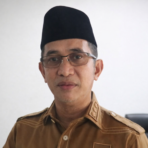 file_0000000069a071fab46b6da6d45885cb