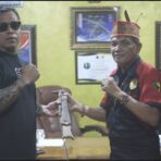 Screenshot_2026-04-10-14-42-50-642_com.whatsapp-edit