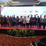 IMG_20260520_102930